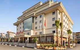 Ramada By Wyndham Adiyaman